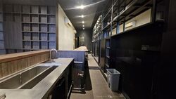 Keong Saik Road (D2), Retail #571645261